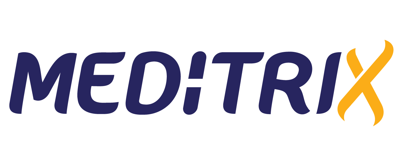 Meditrix Cosmeceuticals